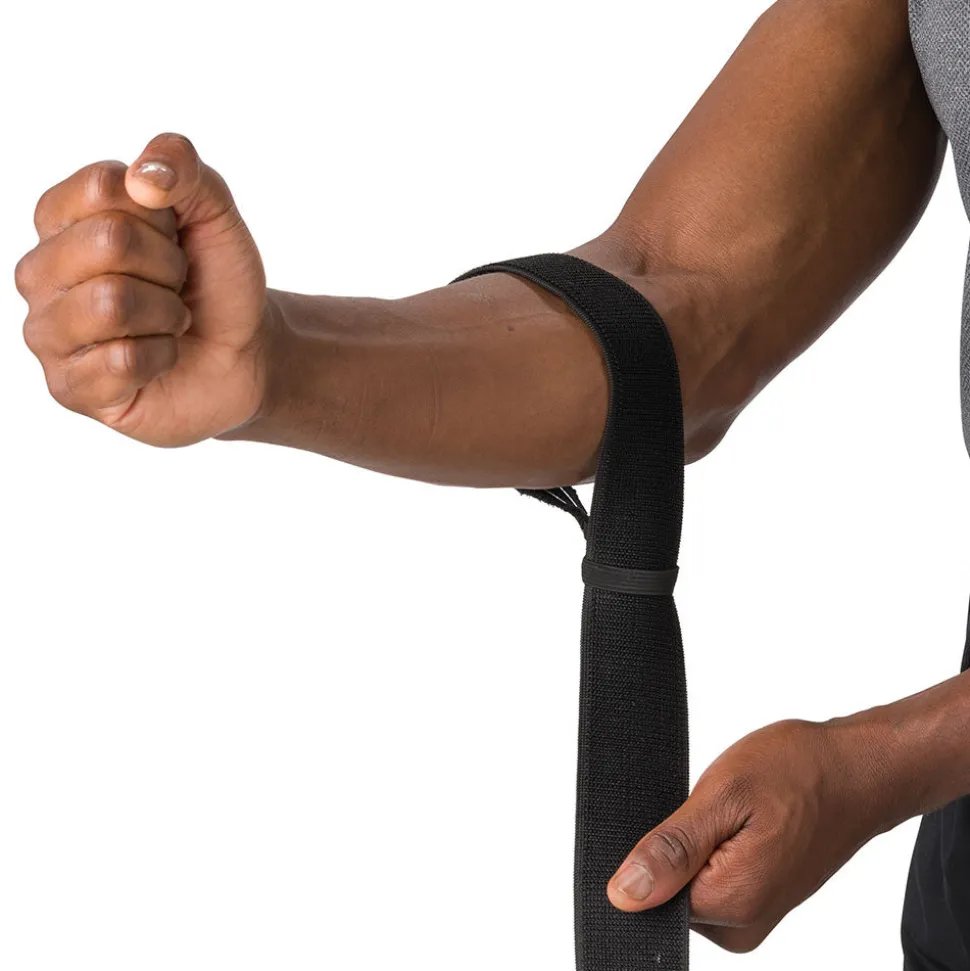 HyperWrap Multi-Use Compression Wrap