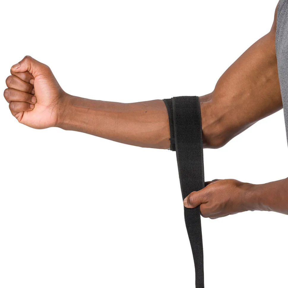 HyperWrap Multi-Use Compression Wrap
