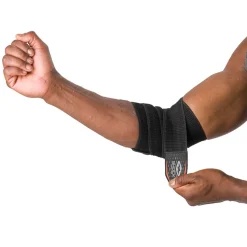 HyperWrap Multi-Use Compression Wrap