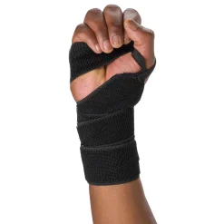 HyperWrap Multi-Use Compression Wrap