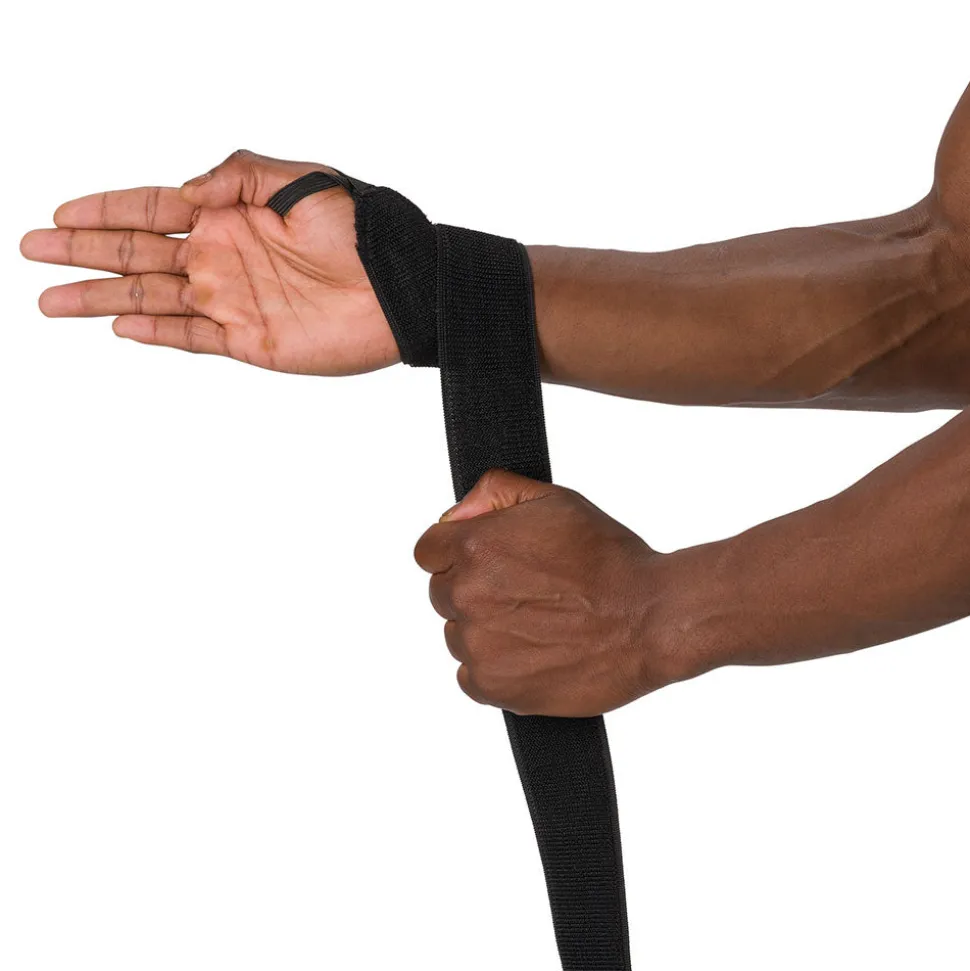 HyperWrap Multi-Use Compression Wrap