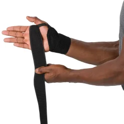 HyperWrap Multi-Use Compression Wrap