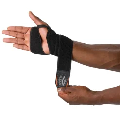 HyperWrap Multi-Use Compression Wrap