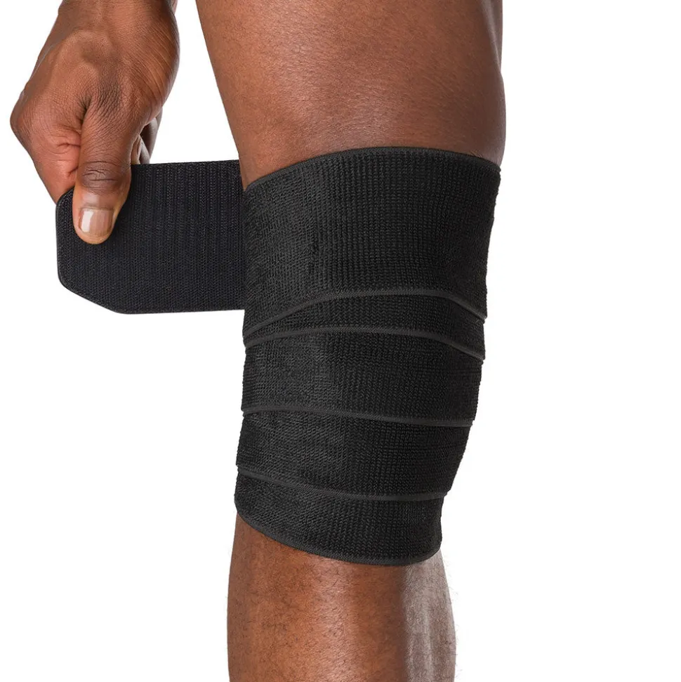 HyperWrap Multi-Use Compression Wrap