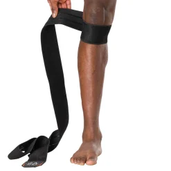 HyperWrap Multi-Use Compression Wrap