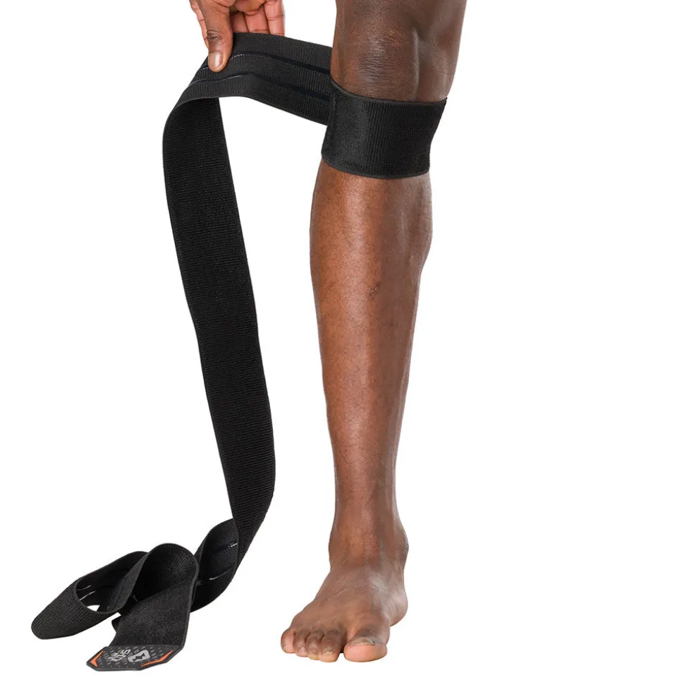 HyperWrap Multi-Use Compression Wrap