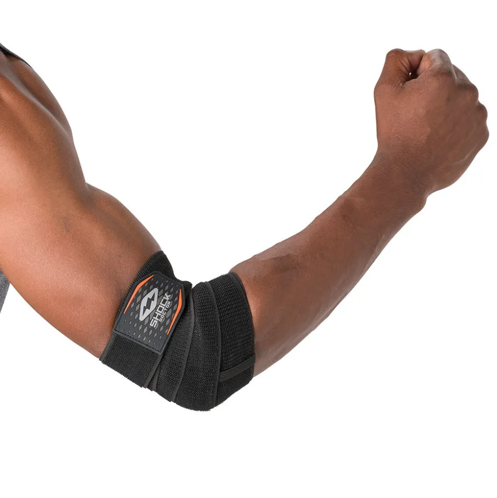 HyperWrap Multi-Use Compression Wrap