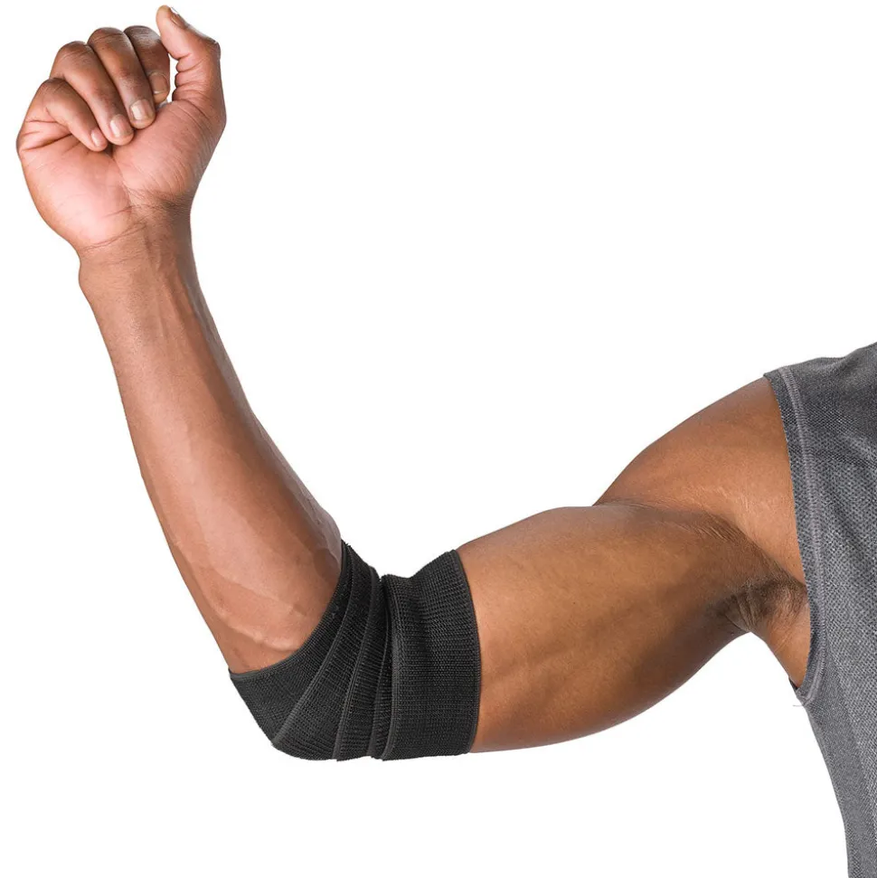 HyperWrap Multi-Use Compression Wrap