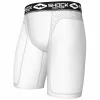 Ice Dragon Core Padded Sliding Short