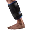 Ice Recovery Multi-Use Compression Wrap