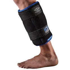 Ice Recovery Multi-Use Compression Wrap