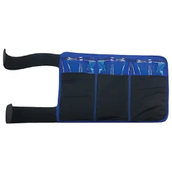 Ice Recovery Multi-Use Compression Wrap