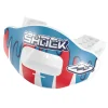 ICEE Drip Max AirFlow Football Mouthguard