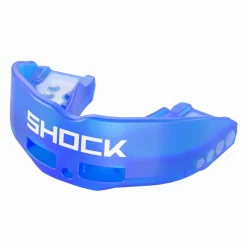 Insta-Fit Mouthguard