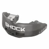 Insta-Fit Mouthguard