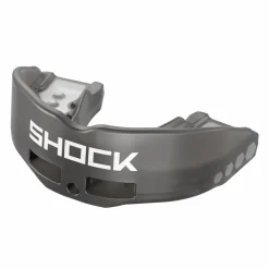 Insta-Fit Mouthguard
