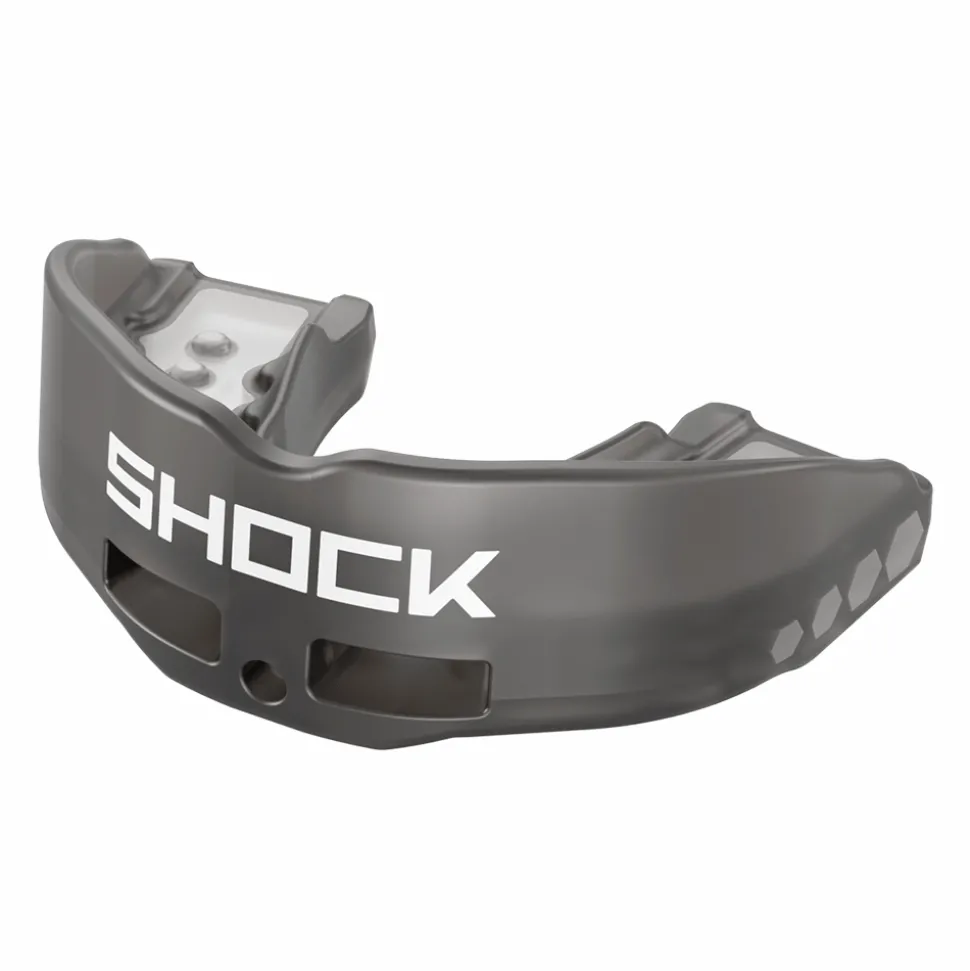 Insta-Fit Mouthguard