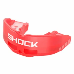 Insta-Fit Mouthguard