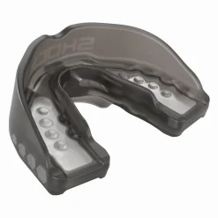 Insta-Fit Mouthguard