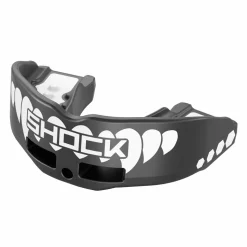 Insta-Fit Print Mouthguard