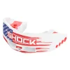 Insta-Fit Print Mouthguard