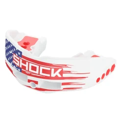 Insta-Fit Print Mouthguard