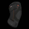 Knee Compression Wrap