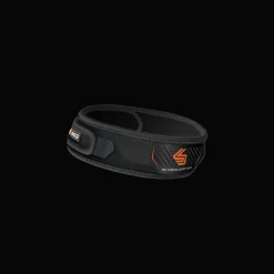 Knee/Patella Support Strap