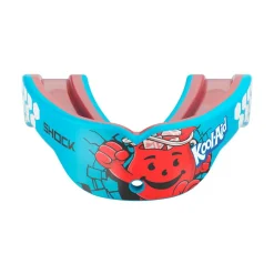 Kool Aid Gel Max Power Flavor Fusion Mouthguard