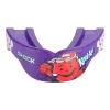 Kool Aid Gel Max Power Flavor Fusion Mouthguard
