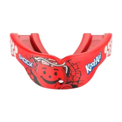 Kool Aid Gel Max Power Flavor Fusion Mouthguard