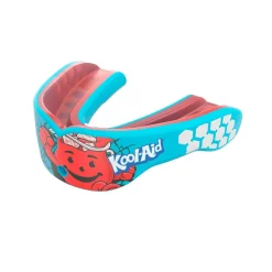 Kool Aid Gel Max Power Flavor Fusion Mouthguard