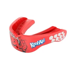 Kool Aid Gel Max Power Flavor Fusion Mouthguard