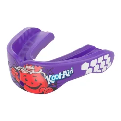 Kool Aid Gel Max Power Flavor Fusion Mouthguard