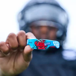 Kool Aid Gel Max Power Flavor Fusion Mouthguard