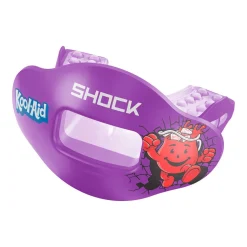 Kool Aid Max AirFlow Football Mouthguard