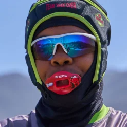 Kool Aid Max AirFlow Football Mouthguard