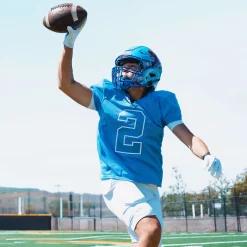 Kool Aid Max AirFlow Football Mouthguard