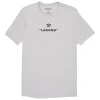 Legends Showcase Short Sleeve T-Shirt