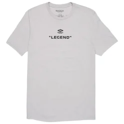 Legends Showcase Short Sleeve T-Shirt