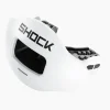 Max AirFlow Football Mouthguard