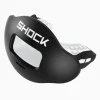 Max AirFlow Football Mouthguard