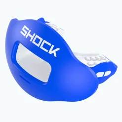 Max AirFlow Football Mouthguard