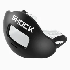 Max AirFlow Football Mouthguard
