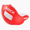 Max AirFlow Football Mouthguard