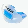Max AirFlow Football Mouthguard