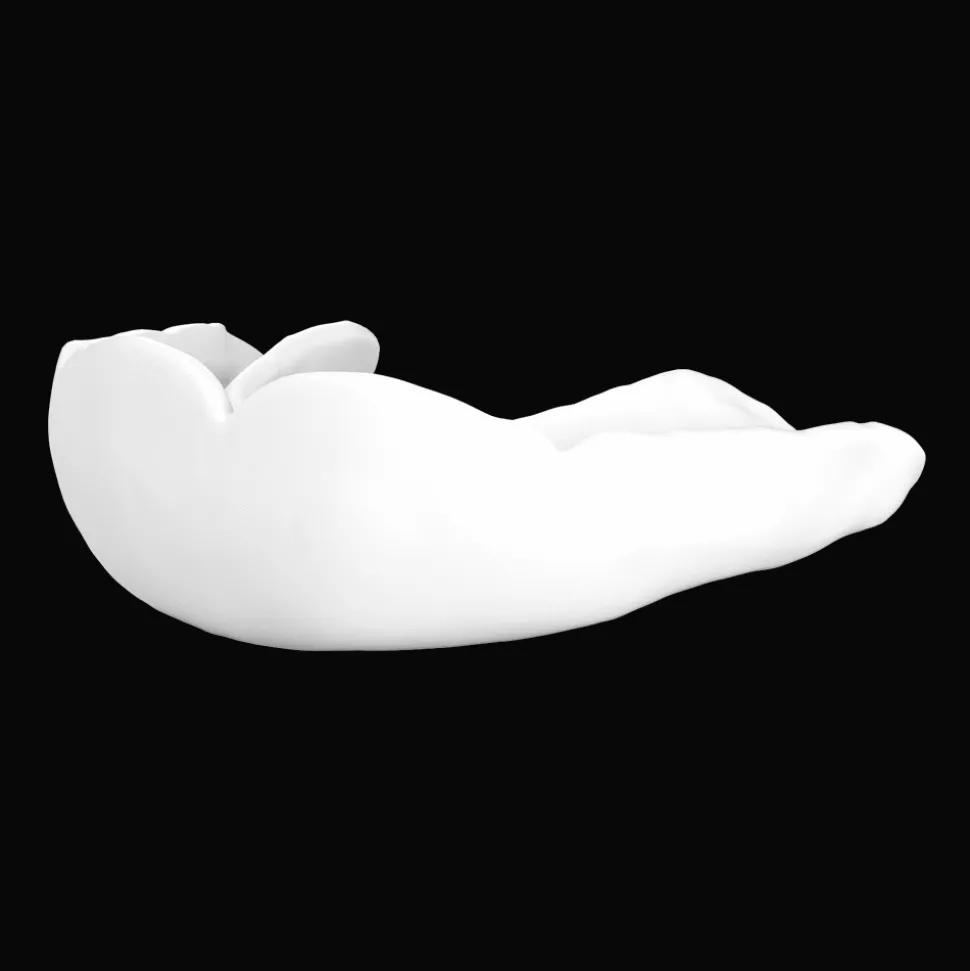 MicroFit Mouthguard