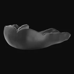 MicroFit Mouthguard