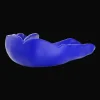 MicroFit Mouthguard