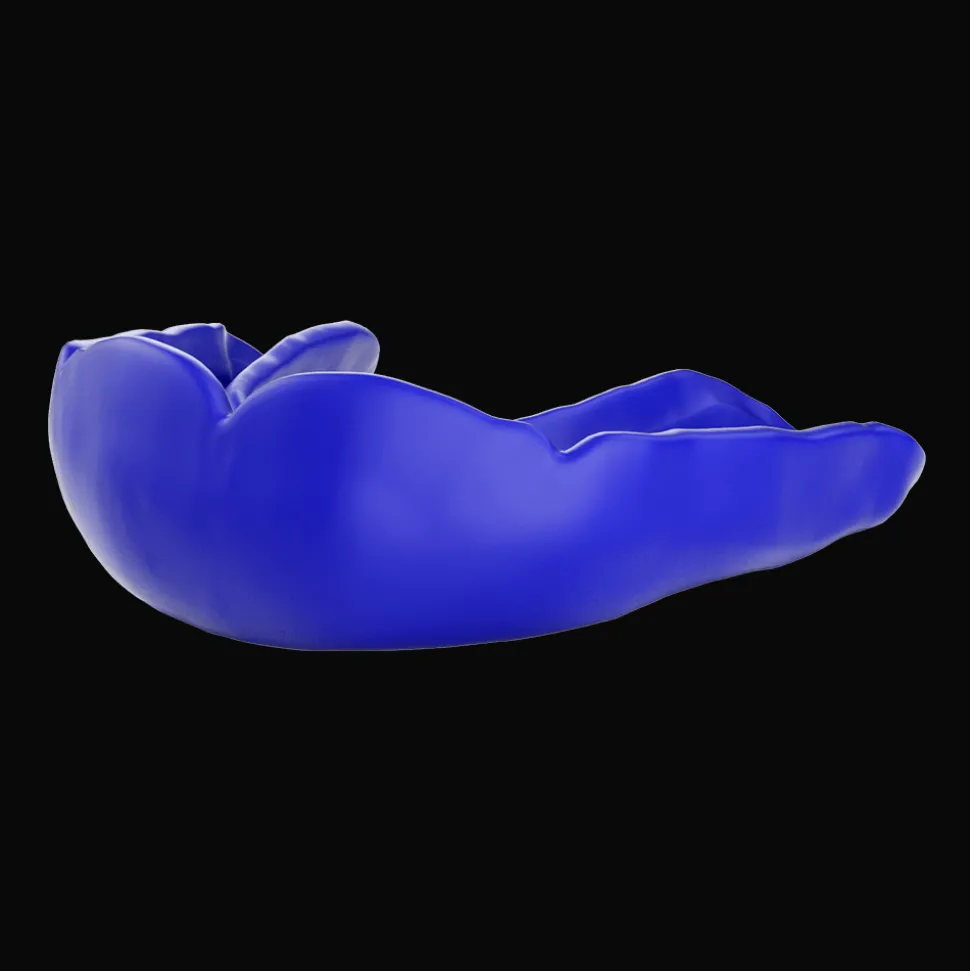 MicroFit Mouthguard